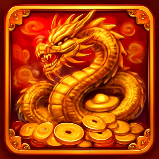 bgd3 APK ফাইল স্ক্রিন